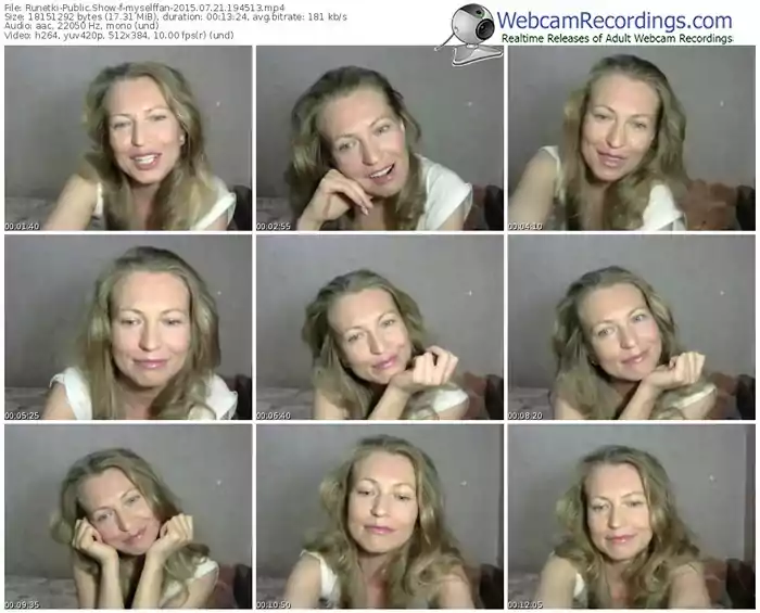 runetki-myselffan-public-show-07_21_2015-19_45_13