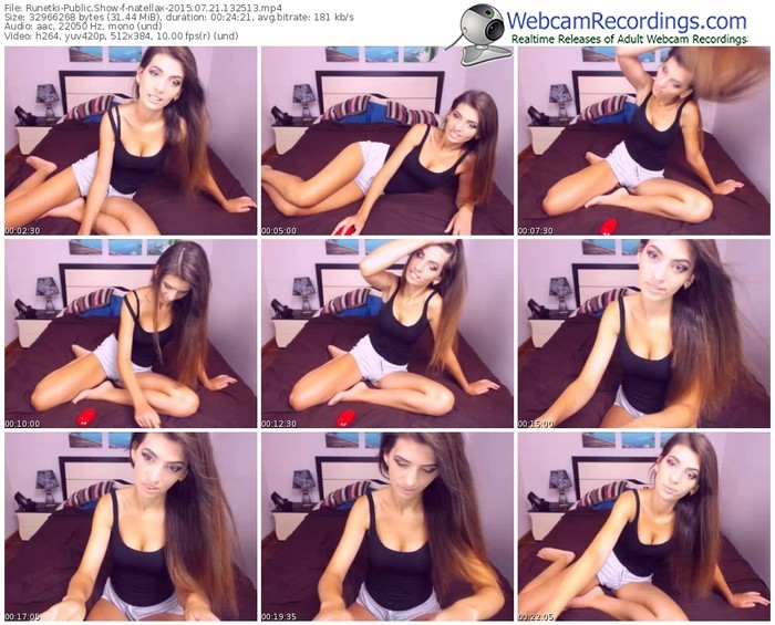 runetki-natellax-public-show-07_21_2015-13_25_13