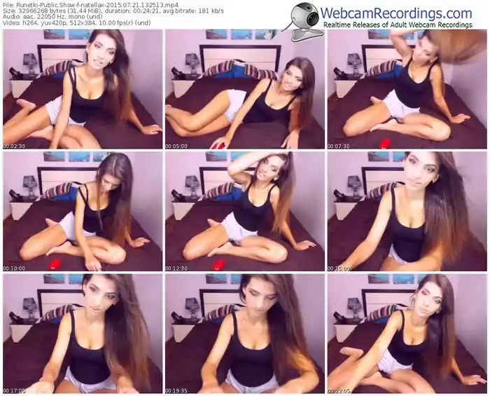 runetki-natellax-public-show-07_21_2015-13_25_13