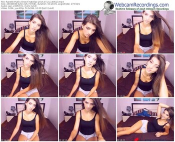 runetki-natellax-public-show-07_21_2015-14_05_13