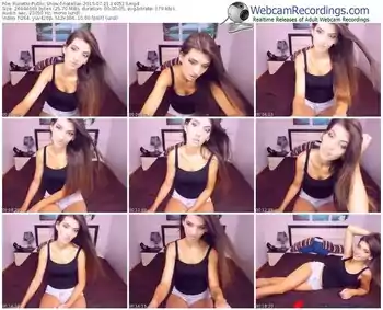 runetki-natellax-public-show-07_21_2015-14_05_13