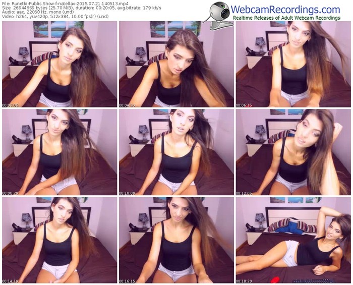 runetki-natellax-public-show-07_21_2015-14_05_13