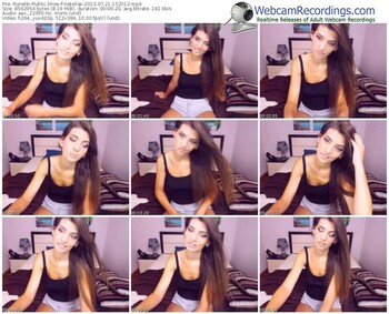 runetki-natellax-public-show-07_21_2015-15_20_12