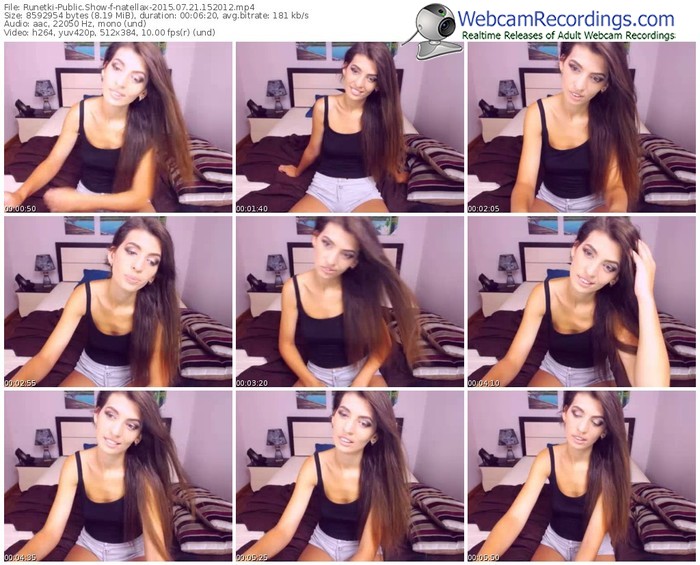 runetki-natellax-public-show-07_21_2015-15_20_12