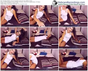 runetki-natellax-public-show-07_21_2015-18_05_12