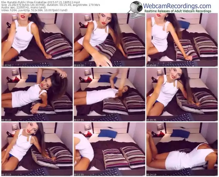 runetki-natellax-public-show-07_21_2015-18_05_12