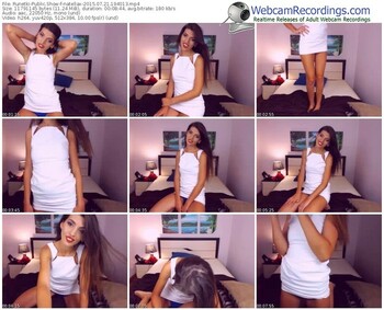 runetki-natellax-public-show-07_21_2015-19_40_13