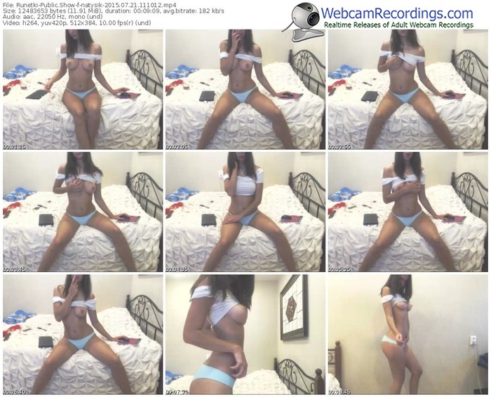 runetki-natysik-public-show-07_21_2015-11_10_12