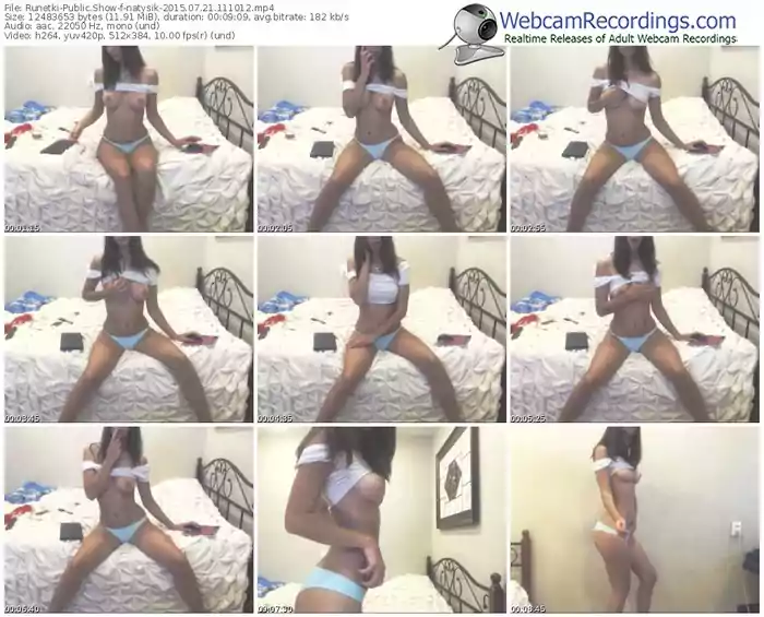 runetki-natysik-public-show-07_21_2015-11_10_12