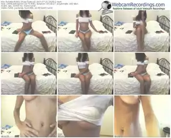 runetki-natysik-public-show-07_21_2015-16_25_12