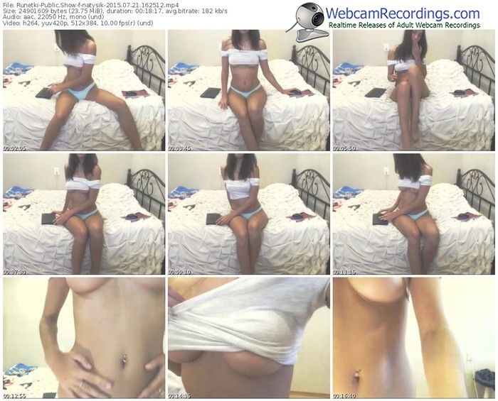 runetki-natysik-public-show-07_21_2015-16_25_12