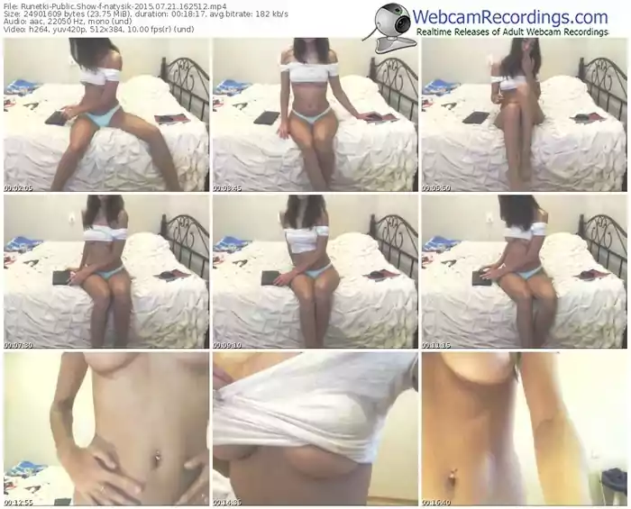 runetki-natysik-public-show-07_21_2015-16_25_12