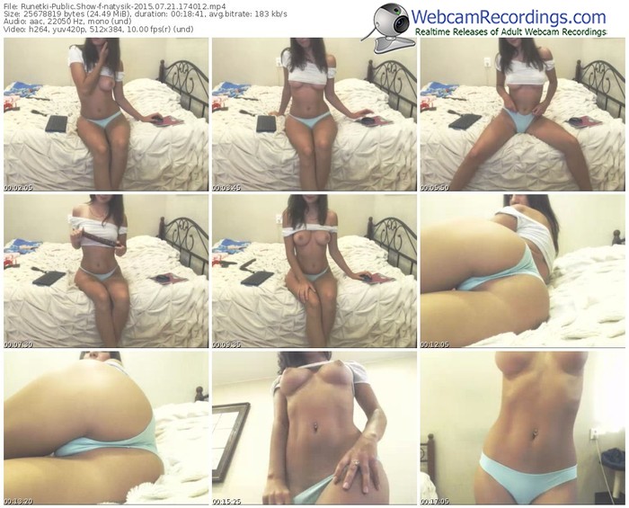 runetki-natysik-public-show-07_21_2015-17_40_12