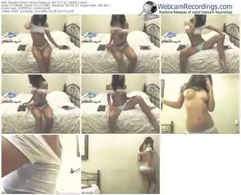 runetki-natysik-public-show-07_21_2015-18_40_12