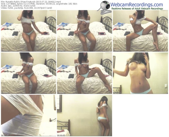 runetki-natysik-public-show-07_21_2015-18_40_12