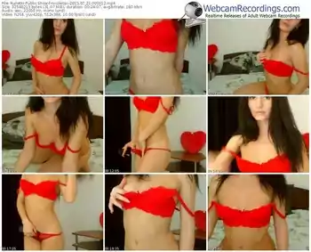 runetki-nicoletax-public-show-07_21_2015-00_00_12