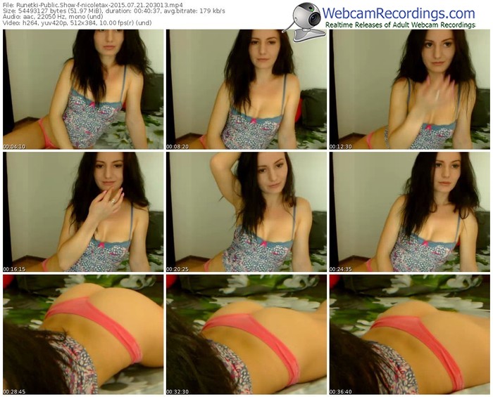 runetki-nicoletax-public-show-07_21_2015-20_30_13