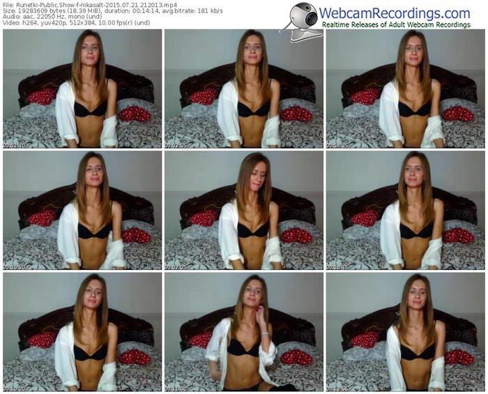 runetki-nikasalt-public-show-07_21_2015-21_20_13