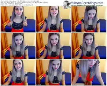 runetki-ninelvip-public-show-07_21_2015-00_30_12