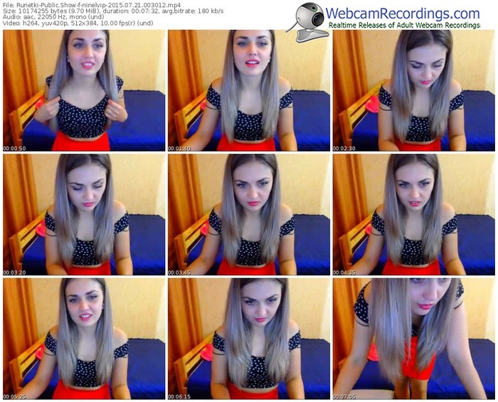 runetki-ninelvip-public-show-07_21_2015-00_30_12