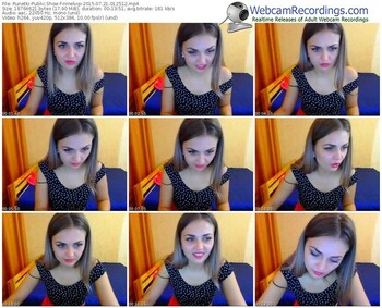 runetki-ninelvip-public-show-07_21_2015-01_25_12