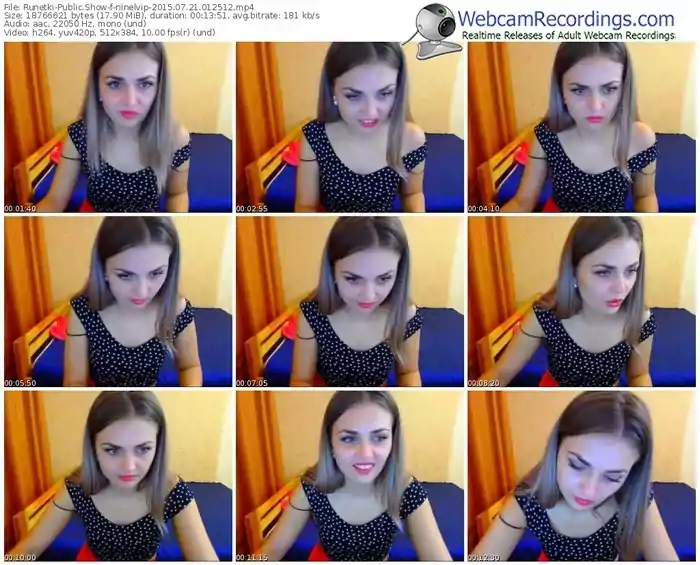 runetki-ninelvip-public-show-07_21_2015-01_25_12