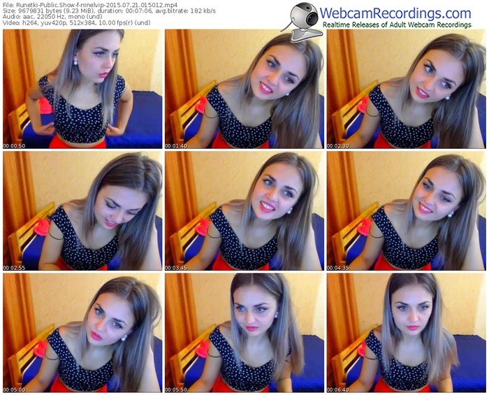 runetki-ninelvip-public-show-07_21_2015-01_50_12