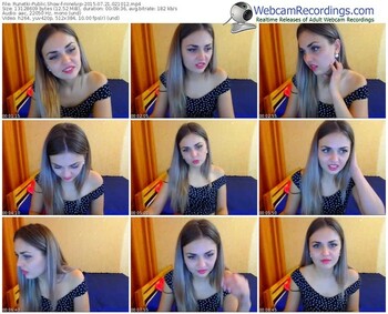 runetki-ninelvip-public-show-07_21_2015-02_10_12