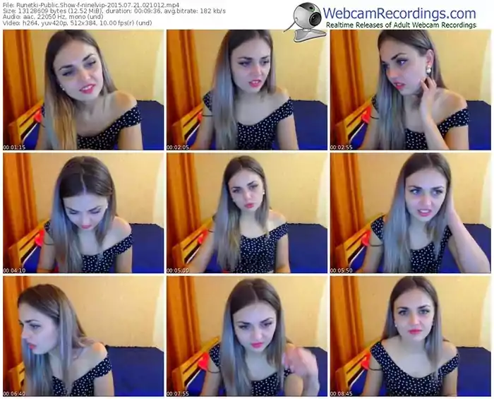 runetki-ninelvip-public-show-07_21_2015-02_10_12