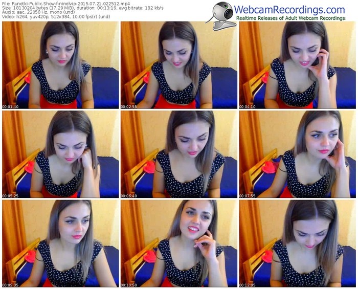 runetki-ninelvip-public-show-07_21_2015-02_25_12