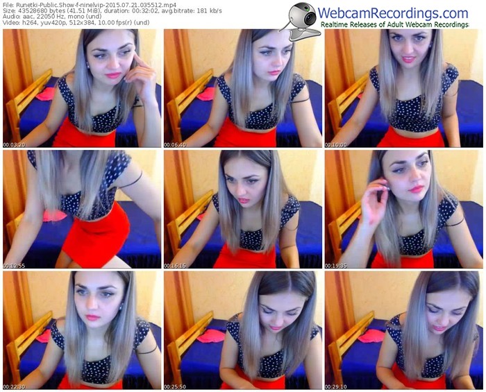 runetki-ninelvip-public-show-07_21_2015-03_55_12