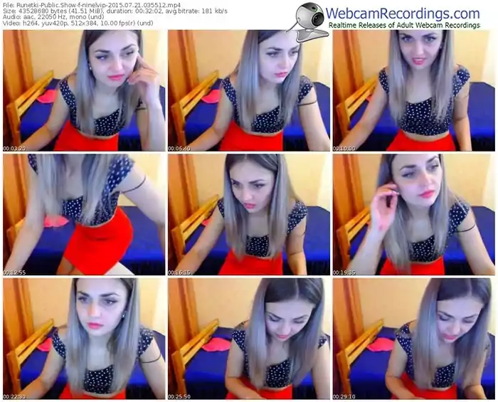 runetki-ninelvip-public-show-07_21_2015-03_55_12