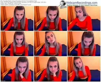 runetki-ninelvip-public-show-07_21_2015-19_20_12