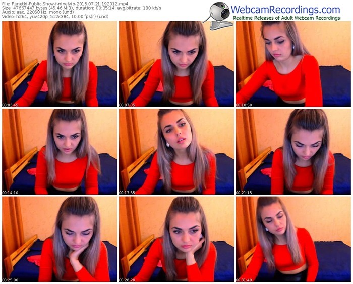 runetki-ninelvip-public-show-07_21_2015-19_20_12