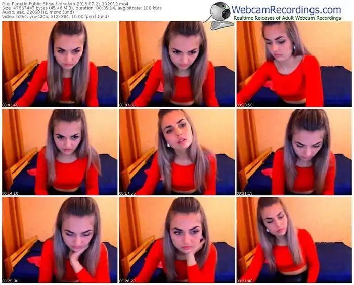 runetki-ninelvip-public-show-07_21_2015-19_20_12