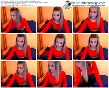 runetki-ninelvip-public-show-07_21_2015-20_05_13