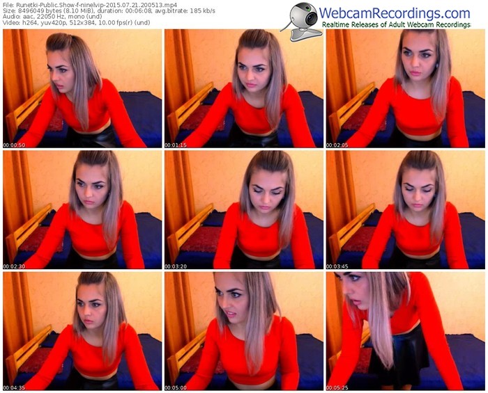 runetki-ninelvip-public-show-07_21_2015-20_05_13