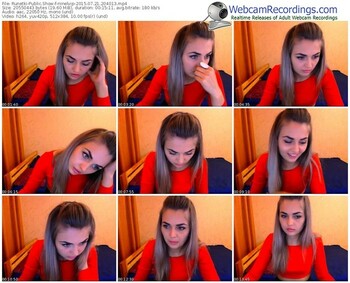 runetki-ninelvip-public-show-07_21_2015-20_40_13