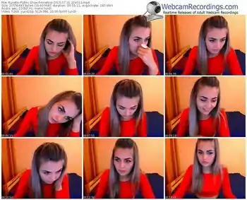 runetki-ninelvip-public-show-07_21_2015-20_40_13