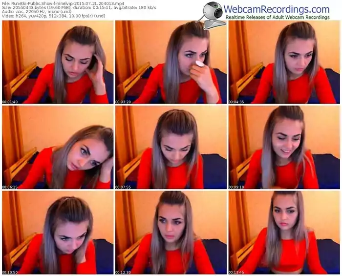 runetki-ninelvip-public-show-07_21_2015-20_40_13