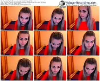 runetki-ninelvip-public-show-07_21_2015-22_50_13