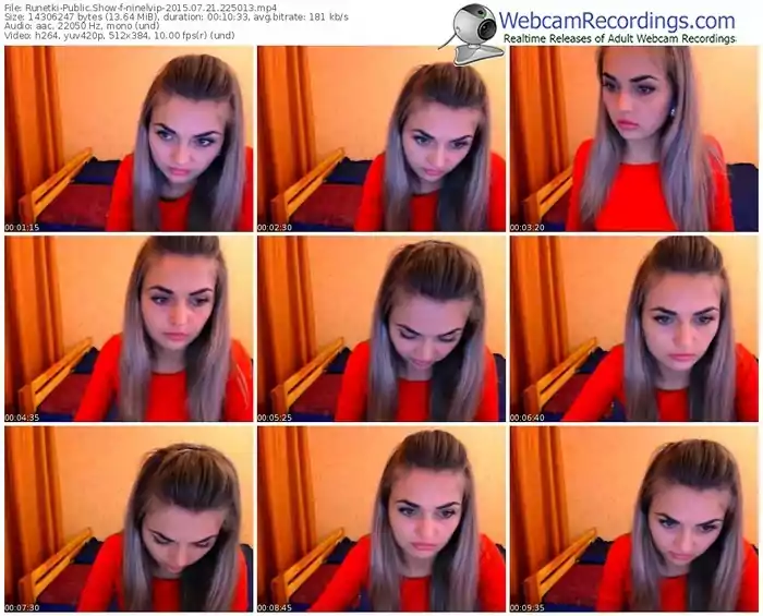 runetki-ninelvip-public-show-07_21_2015-22_50_13