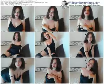 runetki-noele-public-show-07_21_2015-19_05_12