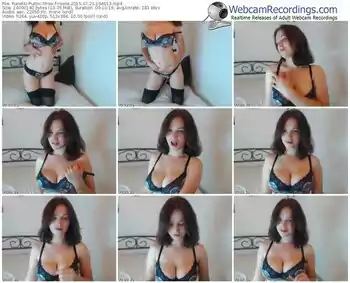 runetki-noele-public-show-07_21_2015-19_40_13