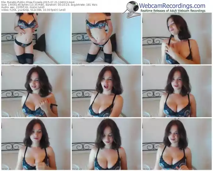 runetki-noele-public-show-07_21_2015-19_40_13