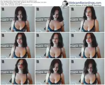 runetki-noele-public-show-07_21_2015-20_50_13