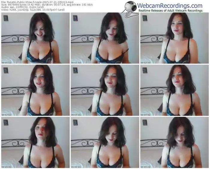 runetki-noele-public-show-07_21_2015-20_50_13