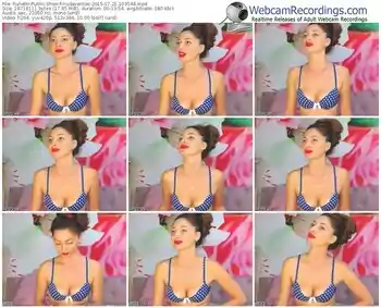 runetki-nudaveritas-public-show-07_21_2015-10_35_44