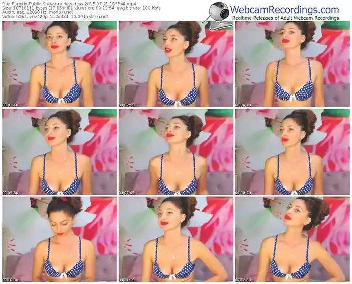 runetki-nudaveritas-public-show-07_21_2015-10_35_44