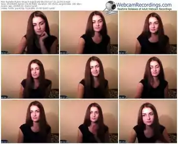 runetki-olga2125199-public-show-07_21_2015-21_25_13